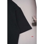 2025年1月17日春夏新品入荷PRADA 半袖 Tシャツ CHIDAO工場