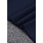 2025年1月17日春夏新品入荷PRADA  半袖 Tシャツ CHIDAO工場