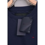 2025年1月17日春夏新品入荷PRADA  半袖 Tシャツ CHIDAO工場