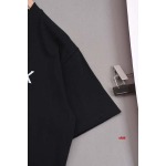 2025年1月17日春夏新品入荷ARCTERYX  半袖 Tシャツ CHIDAO工場