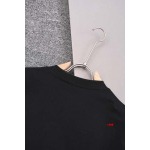 2025年1月17日春夏新品入荷バーバリー 半袖 Tシャツ CHIDAO工場