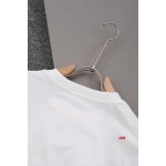 2025年1月17日春夏新品入荷ディオール 半袖 Tシャツ CHIDAO工場