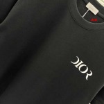 2025年1月17日春夏新品入荷ディオール  半袖 Tシャツ CHIDAO工場