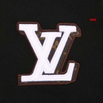 2025年1月17日春夏新品入荷ルイヴィトン 半袖 Tシャツ CHIDAO工場