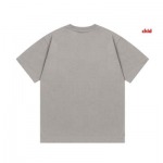 2025年1月17日春夏新品入荷 FENDI  半袖 Tシャツ CHIDAO工場