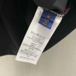 2025年1月17日春夏原版復刻新品入荷ルイヴィトン半袖 Tシャツ7-16工場