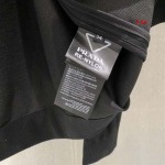 2025年1月20日春夏原版復刻新品入荷PRADA ジャケットアウター7-16工場