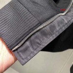 2025年1月20日春夏原版復刻新品入荷PRADA ジャケットアウター7-16工場