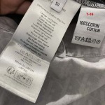 2025年1月20日春夏原版復刻新品入荷ディオールジーンズ7-16工場