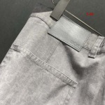 2025年1月20日春夏原版復刻新品入荷ディオールジーンズ7-16工場