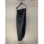 2025年1月20日春夏原版復刻新品入荷 MM6 Maison Margiela スポーツズボ7-16工場