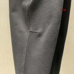 2025年1月20日春夏原版復刻新品入荷 MM6 Maison Margiela スポーツズボ7-16工場