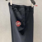 2025年1月20日春夏原版復刻新品入荷 MM6 Maison Margiela スポーツズボ7-16工場