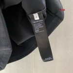 2025年1月20日春夏原版復刻新品入荷バレンシアガ 半袖 Tシャツ7-16工場