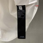 2025年1月20日春夏原版復刻新品入荷バレンシアガ 半袖 Tシャツ7-16工場