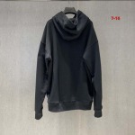 2025年1月20日春夏原版復刻新品入荷FENDI パーカー7-16工場