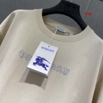 2025年1月20日春夏原版復刻新品入荷 バーバリー 半袖 Tシャツ7-16工場