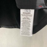 2025年1月20日春夏原版復刻新品入荷 バーバリー 半袖 Tシャツ7-16工場