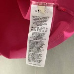 2025年1月20日春夏原版復刻新品入荷グッチ 半袖 Tシャツ7-16工場