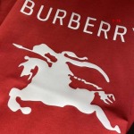 2025年1月20日春夏原版復刻新品入荷バーバリー 半袖 Tシャツ7-16工場