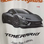 2025年1月20日春夏原版復刻新品入荷バレンシアガ 半袖 Tシャツ7-16工場