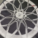 2025年1月20日春夏原版復刻新品入荷バレンシアガ 半袖 Tシャツ7-16工場