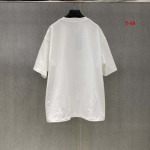 2025年1月20日春夏原版復刻新品入荷グッチ  半袖 Tシャツ7-16工場