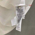 2025年1月20日春夏原版復刻新品入荷グッチ  半袖 Tシャツ7-16工場