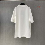 2025年1月20日春夏原版復刻新品入荷グッチ 半袖 Tシャツ7-16工場