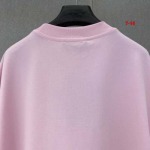 2025年1月20日春夏原版復刻新品入荷グッチ  半袖 Tシャツ7-16工場