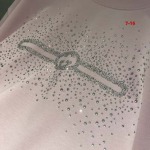 2025年1月20日春夏原版復刻新品入荷グッチ  半袖 Tシャツ7-16工場