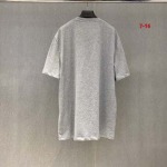 2025年1月20日春夏原版復刻新品入荷LOEWE  半袖 Tシャツ7-16工場
