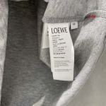 2025年1月20日春夏原版復刻新品入荷LOEWE  半袖 Tシャツ7-16工場