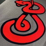 2025年1月20日春夏原版復刻新品入荷バーバリー 半袖 Tシャツ7-16工場