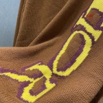 2025年1月20日春夏原版復刻新品入荷ディオール カシミヤ セーター7-16工場