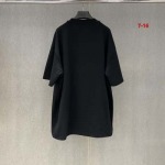 2025年1月20日春夏原版復刻新品入荷LOEWE 半袖 Tシャツ7-16工場