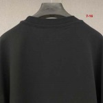 2025年1月20日春夏原版復刻新品入荷LOEWE 半袖 Tシャツ7-16工場