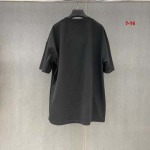 2025年1月20日春夏原版復刻新品入荷グッチ  半袖 Tシャツ7-16工場