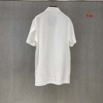 2025年1月20日春夏原版復刻新品入荷PRADA  半袖 Tシャツ7-16工場