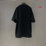 2025年1月20日春夏原版復刻新品入荷バーバリー 半袖 Tシャツ7-16工場