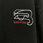 2025年1月20日春夏原版復刻新品入荷バレンシアガ 半袖 Tシャツ7-16工場