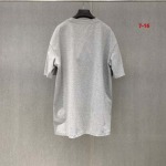 2025年1月20日春夏原版復刻新品入荷グッチ  半袖 Tシャツ7-16工場
