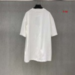 2025年1月20日春夏原版復刻新品入荷グッチ   半袖 Tシャツ7-16工場
