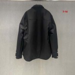 2025年1月20日春夏原版復刻新品入荷グッチ両面ジャケットアウター7-16工場