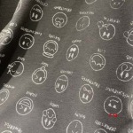 2025年1月20日春夏原版復刻新品入荷 バレンシアガ 長袖 Tシャツ 7-16工場