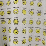 2025年1月20日春夏原版復刻新品入荷 バレンシアガ 長袖 Tシャツ 7-16工場