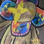 2025年1月20日春夏原版復刻新品入荷ルイヴィトン裏起毛  パーカー7-16工場