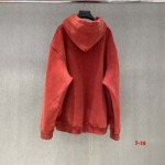 2025年1月20日春夏原版復刻新品入荷ルイヴィトン裏起毛  パーカー7-16工場