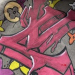 2025年1月20日春夏原版復刻新品入荷ルイヴィトン裏起毛  パーカー7-16工場