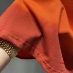 2025年1月20日春夏原版復刻新品入荷 ディオール 半袖 Tシャツ7-16工場